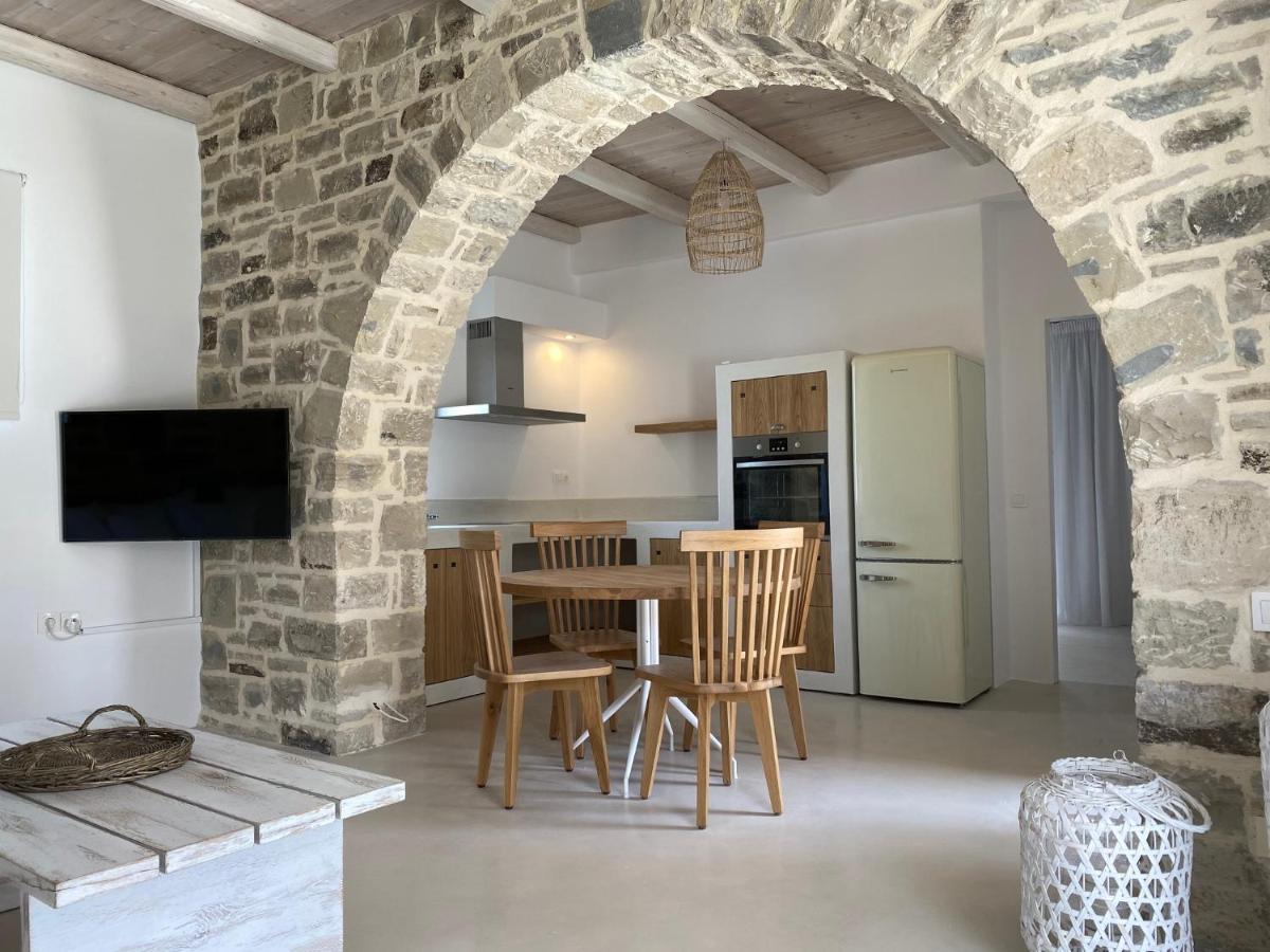 Laini Luxury Suites Pombia Zewnętrze zdjęcie