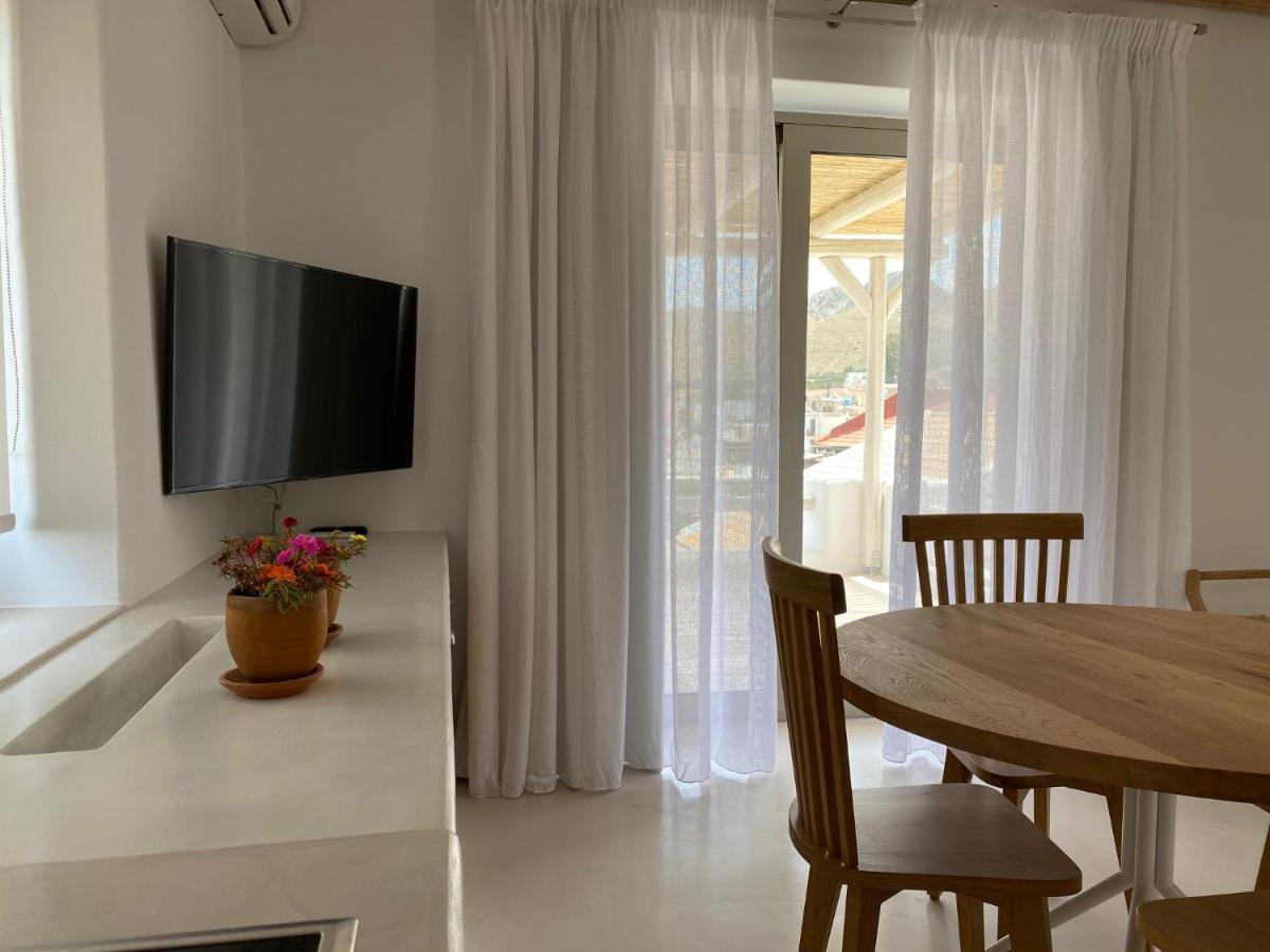 Laini Luxury Suites Pombia Zewnętrze zdjęcie