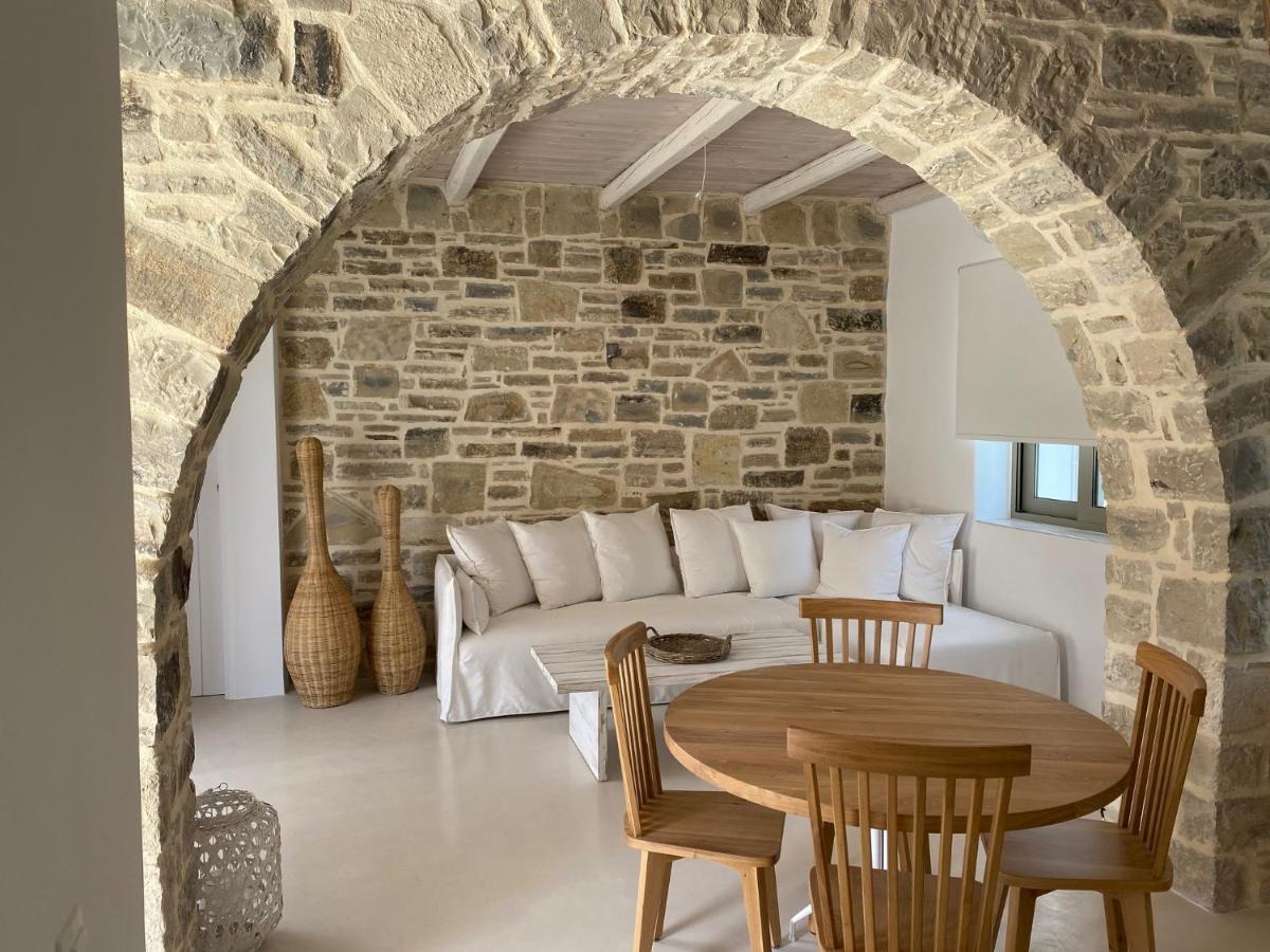 Laini Luxury Suites Pombia Zewnętrze zdjęcie