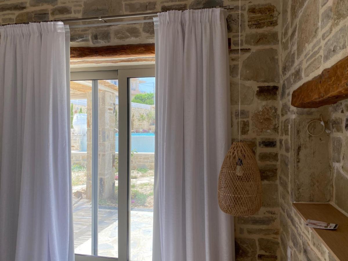 Laini Luxury Suites Pombia Zewnętrze zdjęcie