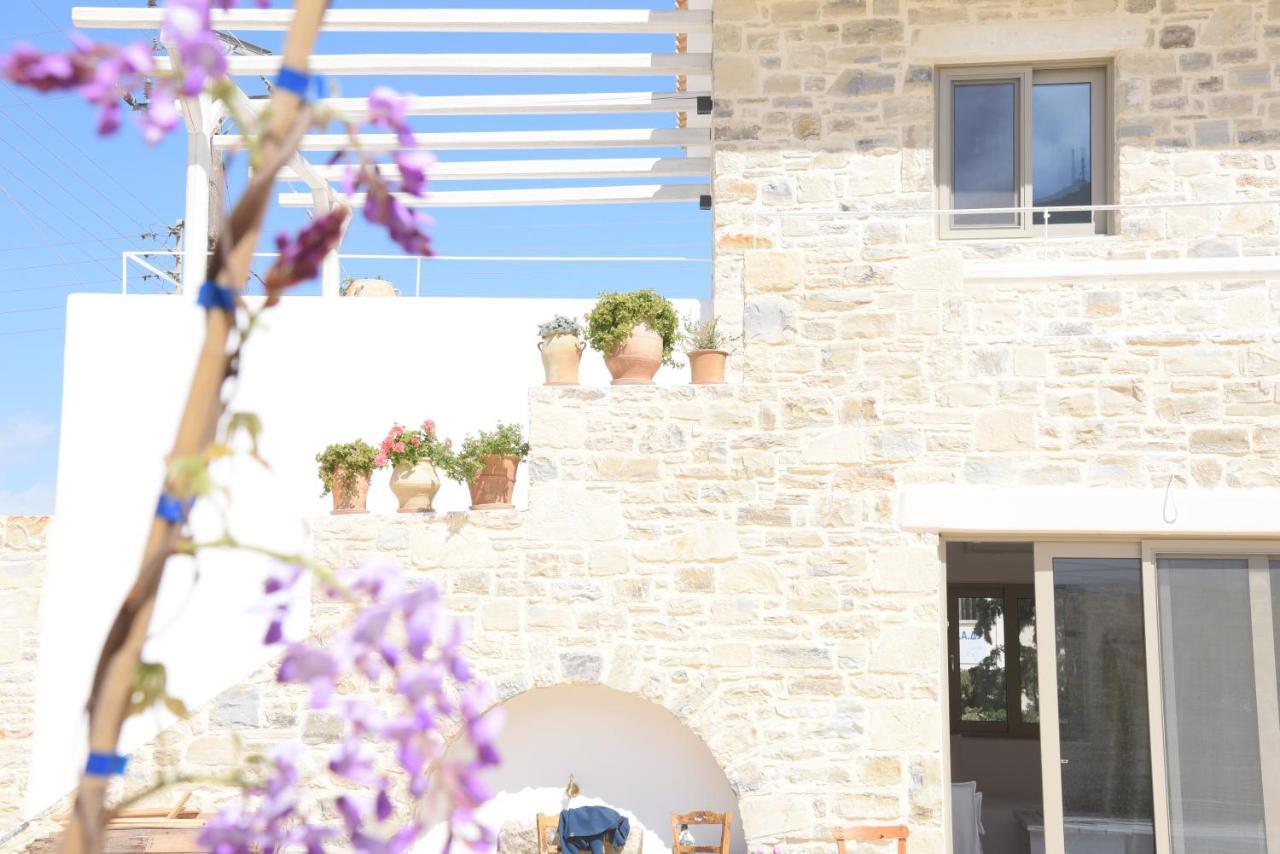 Laini Luxury Suites Pombia Zewnętrze zdjęcie